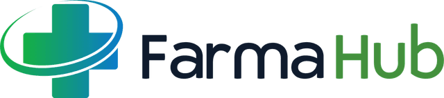 FarmaHub