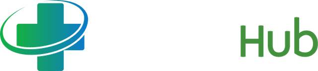 FarmaHub