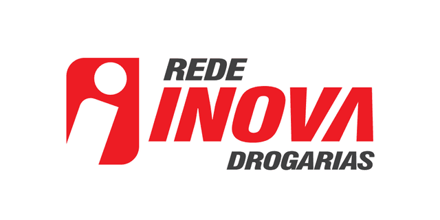 Rede Inova Drogarias